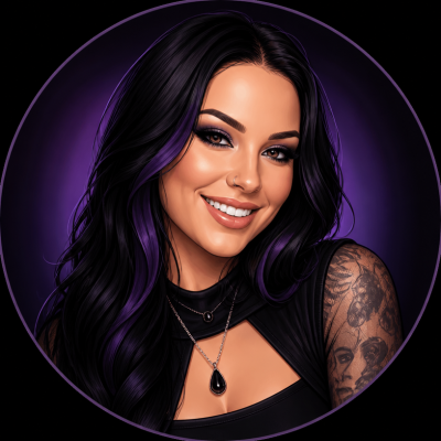 vanessaonyx's profile photo