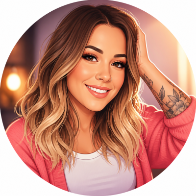 vanessateske's profile photo