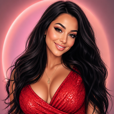 vanessavidel's profile photo
