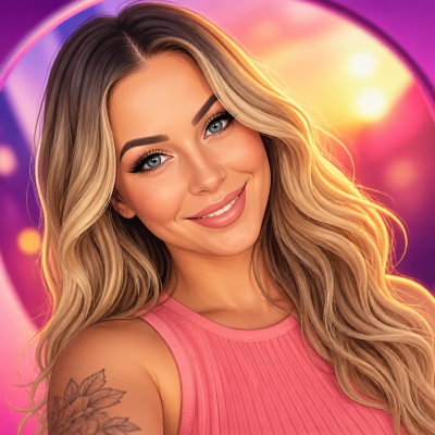 vanessawett's profile photo