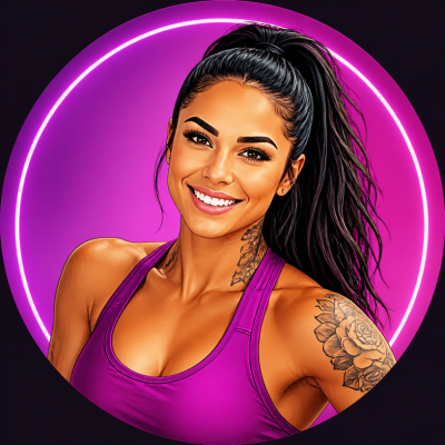 vania_villa's profile photo
