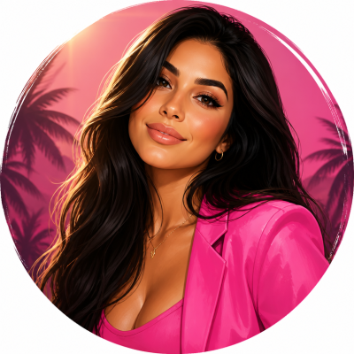 vaniabludau's profile photo