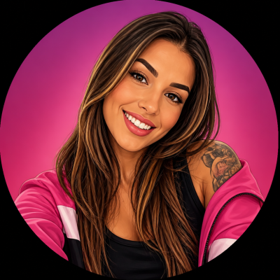 vaniaruivo's profile photo