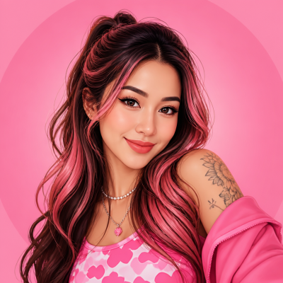 vaniawinola's profile photo