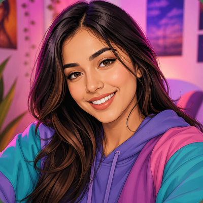 vanistrimer's profile photo