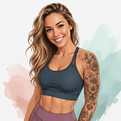 vanja.moves's profile photo