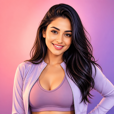 vanndanathakurofficial's profile photo