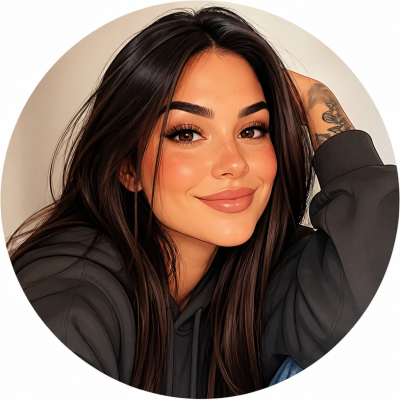 vannedote's profile photo