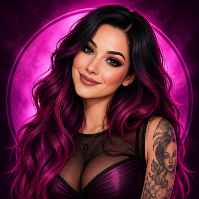 vanniall's profile photo