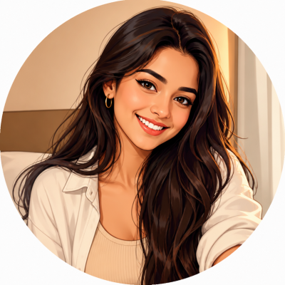 vanshika_tyagi9's profile photo