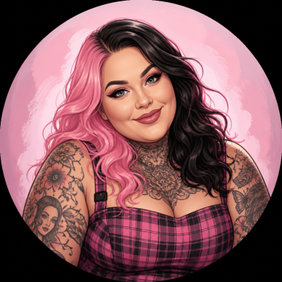 vanyavixen's profile photo
