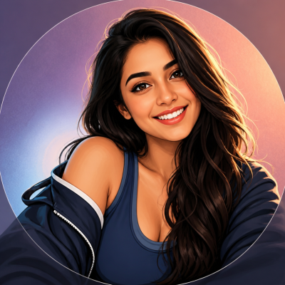 varshana_rana's profile photo