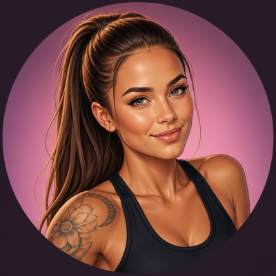 varvarakoriki's profile photo