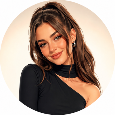 varya-varichka's profile photo