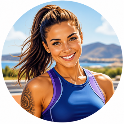vasiliki-kallimogianni's profile photo