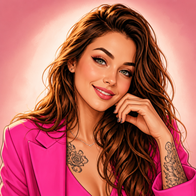 vasilisa_lis's profile photo
