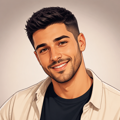 vasilisga's profile photo