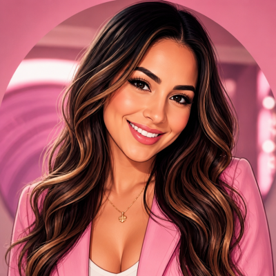 vcontreras's profile photo