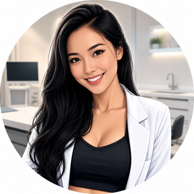 veeviekong's profile photo