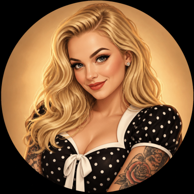 velicityvon's profile photo