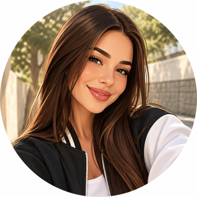 veljkoviiicka's profile photo