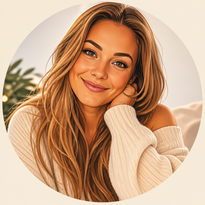 vendelasoderberg's profile photo