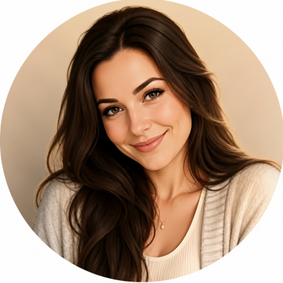 vendula-vespalcova's profile photo