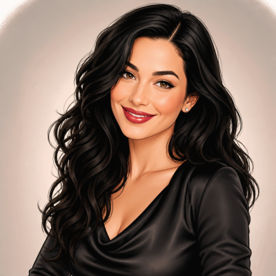 venerebianca's profile photo