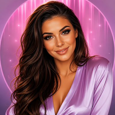 venetaharizanova's profile photo
