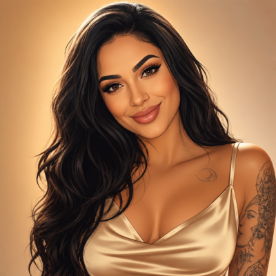 venusafrodita's profile photo