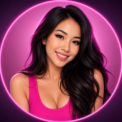venutnut's profile photo