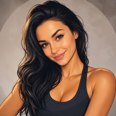 vera-andreeva's profile photo