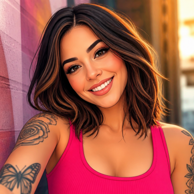 vera-gonzalez's profile photo