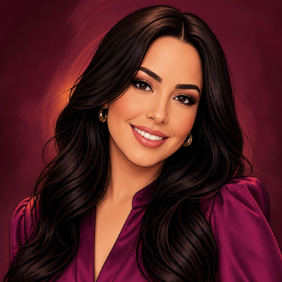 vera-lucia-lima's profile photo
