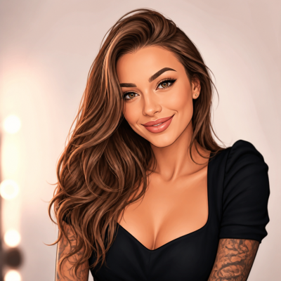 veradijkmans's profile photo