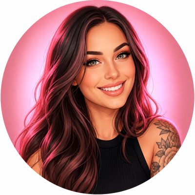 veraens's profile photo
