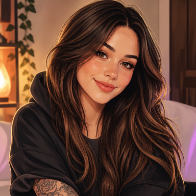 veragomees's profile photo