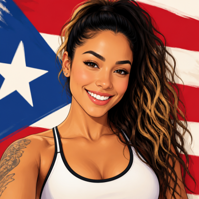 veranomarie1012's profile photo