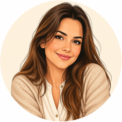 veraprofe.educa's profile photo