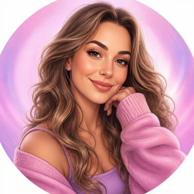 verasolovyova's profile photo