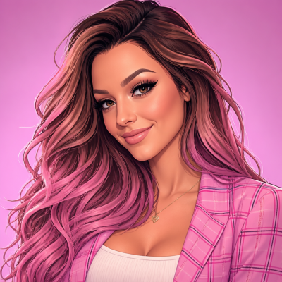 verawonder's profile photo