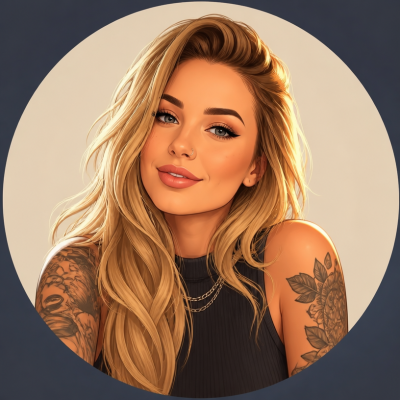verina-tarrant's profile photo