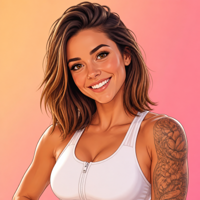 vero_nick's profile photo