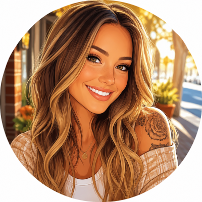 verokelleher's profile photo