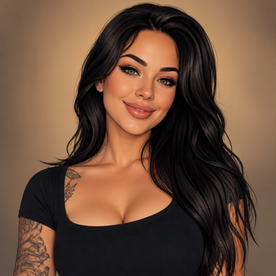 veronica-antonetti's profile photo