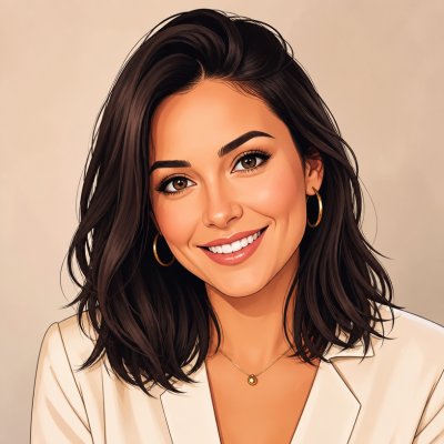veronica-lepori's profile photo