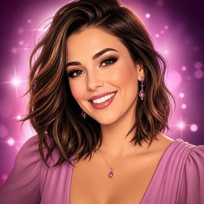 veronica-mancini's profile photo
