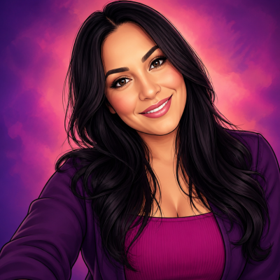 veronica_fuentes_pandolfi's profile photo