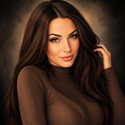 veronica_sage's profile photo