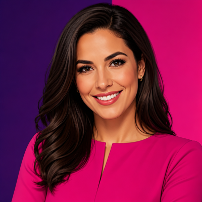 veronicacrespo's profile photo